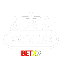 Bônus e Promoções