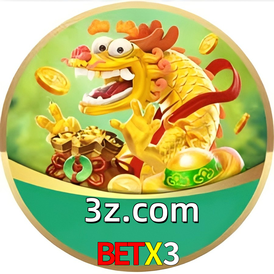 BETX3