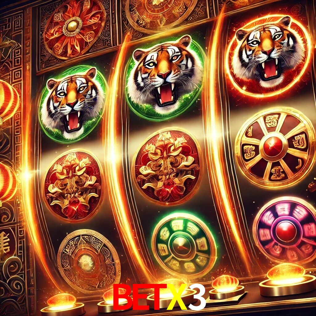 Como Jogar Fortune Tiger